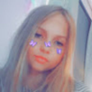 Meet your Posher, Ainslie